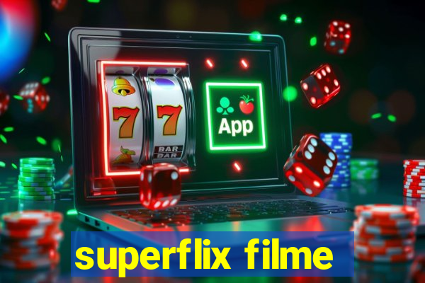 superflix filme